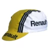 Apis Gorra Renault-Gitane -Bicicletas Ventas gorra renault gitane
