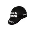 Apis Gorra Ciclista Team Bora-Hansgroghe