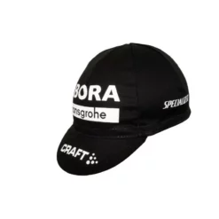 Apis Gorra Ciclista Team Bora-Hansgroghe