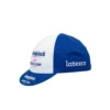 Apis Gorra Team Deceuninck-Quick Step -Bicicletas Ventas gorra team deceuninck quick step