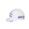 Apis Gorra Ciclista Team Groupama-FDJ -Bicicletas Ventas gorra team groupama fdj