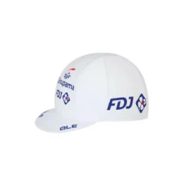 Apis Gorra Ciclista Team Groupama-FDJ