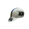 Apis Gorra Team KAS -Bicicletas Ventas gorra team kas