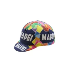 Apis Gorra Team Mapei