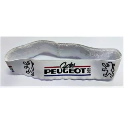 Cinta De Pelo Apis Cycles Peugeot