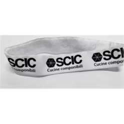 Cinta De Pelo Apis Team SCIC