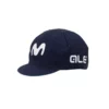Apis Gorra Team Movistar -Bicicletas Ventas gorra team movistar 2020
