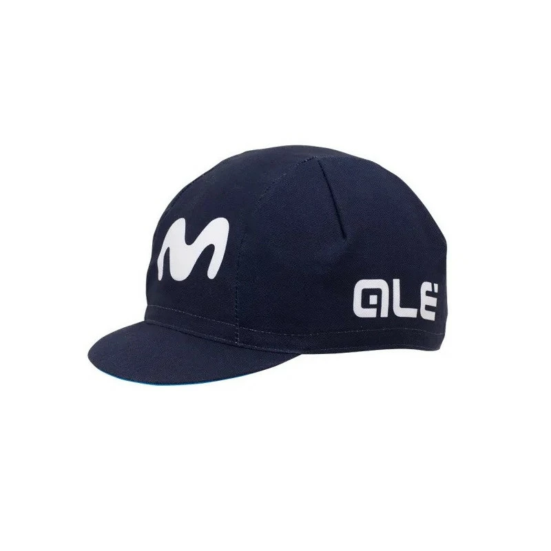Apis Gorra Team Movistar 3 Apis Gorra Team Movistar