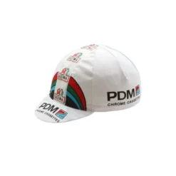 Apis Gorra Team PDM