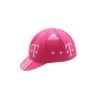 Apis Gorra Team T-Mobile -Bicicletas Ventas gorra team t mobile
