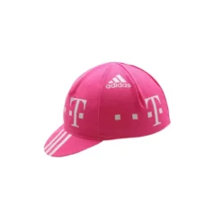 Apis Gorra Team T-Mobile