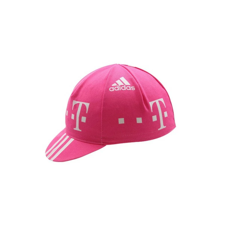 Apis Gorra Team T-Mobile 3 Apis Gorra Team T-Mobile