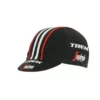 Apis Gorra Team Trek-Segafredo 2020 -Bicicletas Ventas gorra team trek segafredo 2020