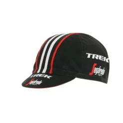 Apis Gorra Team Trek-Segafredo 2020