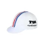 Apis Gorra Team TVM -Bicicletas Ventas gorra team tvm
