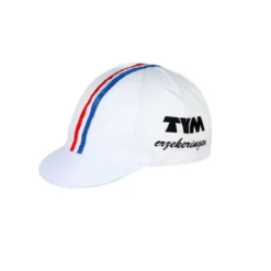 Apis Gorra Team TVM