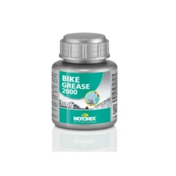 Grasa Motorex Bike Grease 2000 100 Grs