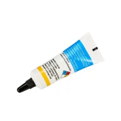 Rock-shox Grasa Parker O-Ring Amortiguador Trasero Rock Shox