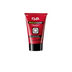 R.s.p. Supreme Bike Care Grasa RSP Bearing Buster 50 Grs