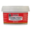 Grasa Soudal Pasta Especial Montajes Bote 200 Ml -Bicicletas Ventas grasa soudal pasta especial montajes bote 200 ml