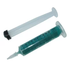 Grasa Sram Rodamientos Cerámicos GXP Jeringa 10 Ml