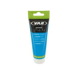 Grasa Var Lithium Bote 100 Ml