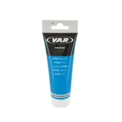 Grasa Var PTFE Bote 100 Ml