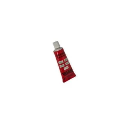 Grasa Velox Universal Roja Tubo 25 Grs
