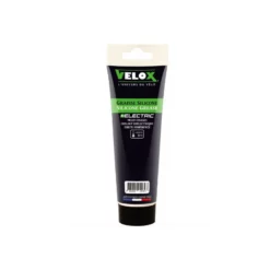 Grasa Velox Silicone Electric 100ml