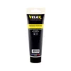 Grasa Velox Teflón Larga Duración 100ml -Bicicletas Ventas grasa velox teflon larga duracion 100ml