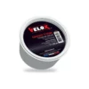 Grasa Velox Titanium Bote 250 Ml -Bicicletas Ventas grasa velox titanium bote 250 ml