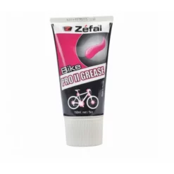 Zéfal Grasa Zéfal Pro II Lithium Bote 150 ML
