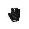Guantes B-Race Bump Gel Cortos Negro -Bicicletas Ventas guantes b race bump gel cortos negro