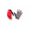 Guantes Bluegrass Magnete Lite Rojo -Bicicletas Ventas guantes bluegrass magnete lite rojo