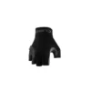 Guantes CUBE CMPT Pro Cortos Negro -Bicicletas Ventas guantes cube cmpt pro cortos negro