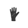 Guantes Gist Double Largos Negro 2 Guantes Gist Double Largos Negro -Bicicletas Ventas guantes gist double largos negro