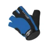 Guantes Gist Pro Cortos Azul 1 Guantes Gist Pro Cortos Azul -Bicicletas Ventas guantes gist pro cortos azul
