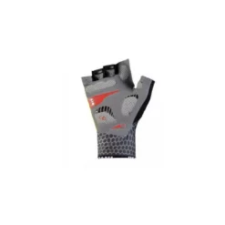 Guantes Inverse Squad Camuflaje Cortos 7 Guantes Inverse Squad Camuflaje Cortos -Bicicletas Ventas guantes inverse squad camuflaje cortos 2