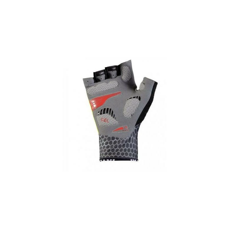 Guantes Inverse Squad Camuflaje Cortos 5 Guantes Inverse Squad Camuflaje Cortos - Imagen 3