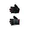 Guantes Northwave Active Siena Cortos Negro/Naranja 2 Guantes Northwave Active Siena Cortos Negro/Naranja -Bicicletas Ventas guantes northwave active siena cortos negro naranja