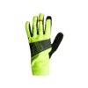 Guantes Pearl Izumi Cyclone Largos Amarillo Fluo 2 Guantes Pearl Izumi Cyclone Largos Amarillo Fluo -Bicicletas Ventas guantes pearl izumi cyclone largos amarillo fluo