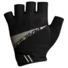 Guantes Pearl Izumi Select Cortos Negro 1 Guantes Pearl Izumi Select Cortos Negro -Bicicletas Ventas guantes pearl izumi select cortos negro