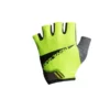 Guantes Pearl Izumi Select Screaming Cortos Amarillo Fluo -Bicicletas Ventas guantes pearl izumi select screaming cortos amarillo fluo