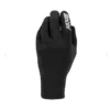 Guantes Santini Neo Blast Largos -Bicicletas Ventas guantes santini neo blast largos