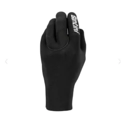 Guantes Santini Neo Blast Largos