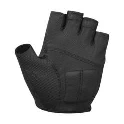 Guantes Shimano Airway Cortos Negro 5 Guantes Shimano Airway Cortos Negro -Bicicletas Ventas guantes shimano airway cortos negro 1