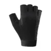 Guantes Shimano Classic Cortos Negro