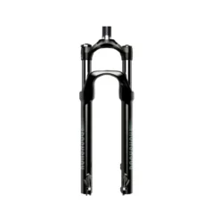 Rock-shox Horquilla Rock Shox Judy Silver TK Solo Air 27.5" 9x100 QR 100 Mm