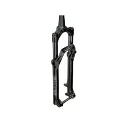 Rock-shox Horquilla Rock Shox Judy Silver TK Solo Air 29" Boost 15x110 120mm