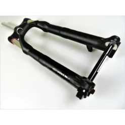 Rock-shox Horquilla Rock Shox Recon Gold 27.5 Tappered Lock-Out Solo Air